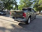 2014 Ram 1500 Crew Cab 4WD Pickup for sale #ES331762T - photo 6