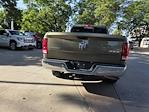 2014 Ram 1500 Crew Cab 4WD Pickup for sale #ES331762T - photo 7