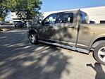 2014 Ram 1500 Crew Cab 4WD Pickup for sale #ES331762T - photo 8