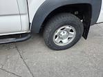 2014 Toyota Tacoma Double Cab RWD Pickup for sale #EX052796T - photo 10