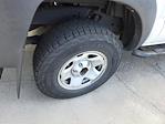 2014 Toyota Tacoma Double Cab RWD Pickup for sale #EX052796T - photo 11