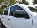 2014 Toyota Tacoma Double Cab RWD Pickup for sale #EX052796T - photo 13