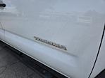 2014 Toyota Tacoma Double Cab RWD Pickup for sale #EX052796T - photo 14