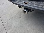 2014 Toyota Tacoma Double Cab RWD Pickup for sale #EX052796T - photo 15