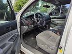 2014 Toyota Tacoma Double Cab RWD Pickup for sale #EX052796T - photo 16