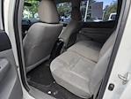 2014 Toyota Tacoma Double Cab RWD Pickup for sale #EX052796T - photo 17