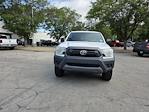 2014 Toyota Tacoma Double Cab RWD Pickup for sale #EX052796T - photo 2