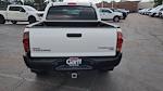 Used 2014 Toyota Tacoma PreRunner Double Cab Pickup for sale #EX052796T - photo 24
