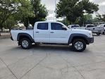 2014 Toyota Tacoma Double Cab RWD Pickup for sale #EX052796T - photo 4