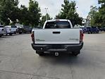 2014 Toyota Tacoma Double Cab RWD Pickup for sale #EX052796T - photo 6