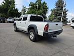2014 Toyota Tacoma Double Cab RWD Pickup for sale #EX052796T - photo 7