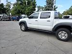 2014 Toyota Tacoma Double Cab RWD Pickup for sale #EX052796T - photo 8