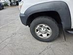 2014 Toyota Tacoma Double Cab RWD Pickup for sale #EX052796T - photo 9