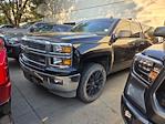2014 Chevrolet Silverado 1500 Double Cab 4WD Pickup for sale #EZ102883P - photo 1