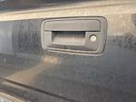 2014 Chevrolet Silverado 1500 Double Cab 4WD Pickup for sale #EZ102883P - photo 14