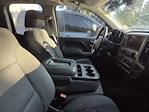 2014 Chevrolet Silverado 1500 Double Cab 4WD Pickup for sale #EZ102883P - photo 16