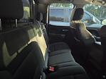 2014 Chevrolet Silverado 1500 Double Cab 4WD Pickup for sale #EZ102883P - photo 17