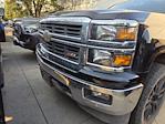 2014 Chevrolet Silverado 1500 Double Cab 4WD Pickup for sale #EZ102883P - photo 2