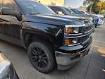 2014 Chevrolet Silverado 1500 Double Cab 4WD Pickup for sale #EZ102883P - photo 3