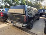 2014 Chevrolet Silverado 1500 Double Cab 4WD Pickup for sale #EZ102883P - photo 5