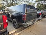2014 Chevrolet Silverado 1500 Double Cab 4WD Pickup for sale #EZ102883P - photo 7