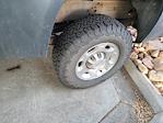 2009 GMC Sierra 2500 Crew Cab 4WD Pickup for sale #F101930T - photo 10