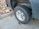 2009 GMC Sierra 2500 Crew Cab 4WD Pickup for sale #F101930T - photo 11