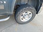 2009 GMC Sierra 2500 Crew Cab 4WD Pickup for sale #F101930T - photo 12