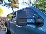 2009 GMC Sierra 2500 Crew Cab 4WD Pickup for sale #F101930T - photo 13