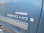 2009 GMC Sierra 2500 Crew Cab 4WD Pickup for sale #F101930T - photo 14
