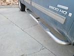 2009 GMC Sierra 2500 Crew Cab 4WD Pickup for sale #F101930T - photo 15