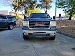 2009 GMC Sierra 2500 Crew Cab 4WD Pickup for sale #F101930T - photo 4