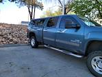2009 GMC Sierra 2500 Crew Cab 4WD Pickup for sale #F101930T - photo 6