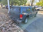 2009 GMC Sierra 2500 Crew Cab 4WD Pickup for sale #F101930T - photo 2