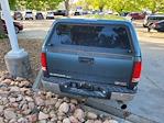 2009 GMC Sierra 2500 Crew Cab 4WD Pickup for sale #F101930T - photo 7
