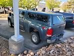 2009 GMC Sierra 2500 Crew Cab 4WD Pickup for sale #F101930T - photo 8