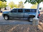 2009 GMC Sierra 2500 Crew Cab 4WD Pickup for sale #F101930T - photo 3