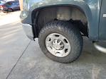 2009 GMC Sierra 2500 Crew Cab 4WD Pickup for sale #F101930T - photo 9