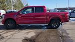 2021 Ford F-150 SuperCrew Cab 4WD, Pickup for sale #FD05728P - photo 3