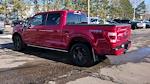 2021 Ford F-150 SuperCrew Cab 4WD, Pickup for sale #FD05728P - photo 5