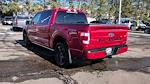 2021 Ford F-150 SuperCrew Cab 4WD, Pickup for sale #FD05728P - photo 2