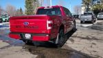 2021 Ford F-150 SuperCrew Cab 4WD, Pickup for sale #FD05728P - photo 7