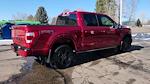 2021 Ford F-150 SuperCrew Cab 4WD, Pickup for sale #FD05728P - photo 8