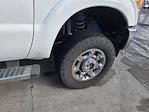 2015 Ford F-350 Crew Cab SRW 4WD Pickup for sale #FEA36826T - photo 12