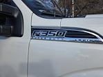 2015 Ford F-350 Crew Cab SRW 4WD Pickup for sale #FEA36826T - photo 13