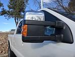 2015 Ford F-350 Crew Cab SRW 4WD Pickup for sale #FEA36826T - photo 14