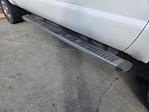 2015 Ford F-350 Crew Cab SRW 4WD Pickup for sale #FEA36826T - photo 15