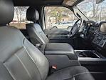 2015 Ford F-350 Crew Cab SRW 4WD Pickup for sale #FEA36826T - photo 16