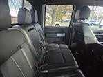 2015 Ford F-350 Crew Cab SRW 4WD Pickup for sale #FEA36826T - photo 17