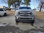2015 Ford F-350 Crew Cab SRW 4WD Pickup for sale #FEA36826T - photo 2